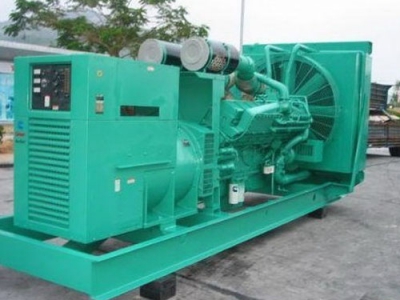 廢品回收行業(yè)每年為社會節(jié)省大量資源