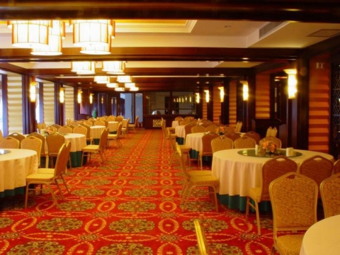 酒店設(shè)備回收