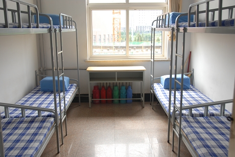 學校物資回收(圖1)