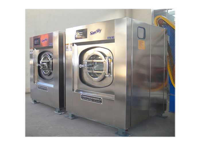 工業設備回收(圖1)