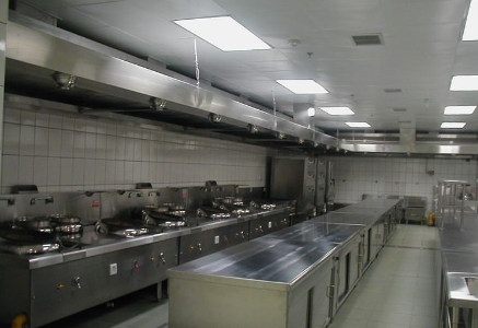 賓館設備回收(圖1)