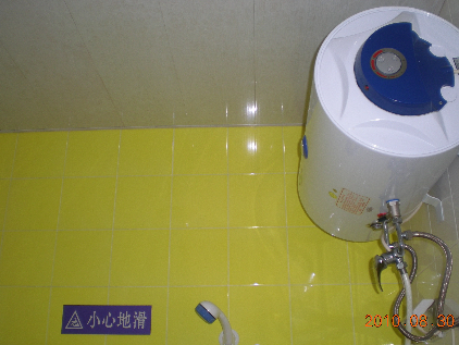 賓館設(shè)備回收(圖1)