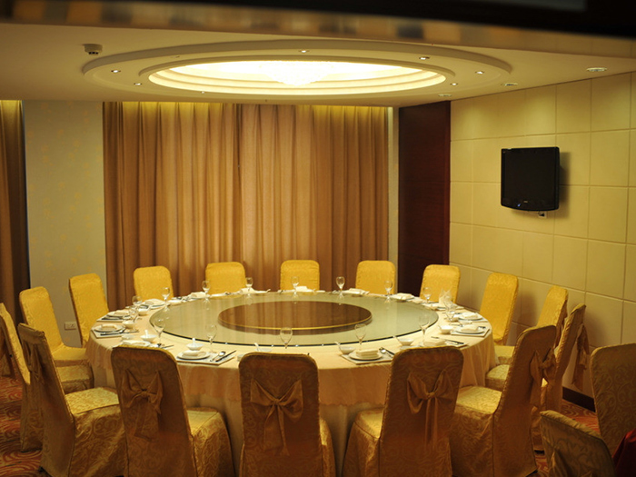 酒店設備回收(圖1)