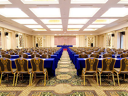 酒店設(shè)備回收(圖1)