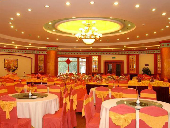 酒店設備回收(圖1)